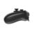 8BitDo Ultimate 2.4G Pad PC Hall Ed/Black thumbnail-20