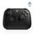 8BitDo Ultimate 2.4G Pad PC Hall Ed/Black thumbnail-23