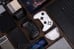 8BitDo Ultimate 2.4G Pad PC Hall Ed/Black thumbnail-25