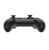 8BitDo Ultimate 2.4G Pad PC Hall Ed/Black thumbnail-28