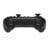 8BitDo Ultimate 2.4G Pad PC Hall Ed/Black thumbnail-32