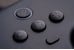 8BitDo Ultimate 2.4G Pad PC Hall Ed/Black thumbnail-34