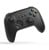 8BitDo Ultimate 2.4G Pad PC Hall Ed/Black thumbnail-35