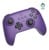 8BitDo Ultimate 2.4G Pad PC Hall Ed/Purple thumbnail-6