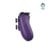 8BitDo Ultimate 2.4G Pad PC Hall Ed/Purple thumbnail-7