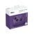 8BitDo Ultimate 2.4G Pad PC Hall Ed/Purple thumbnail-8