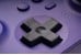 8BitDo Ultimate 2.4G Pad PC Hall Ed/Purple thumbnail-10