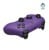 8BitDo Ultimate 2.4G Pad PC Hall Ed/Purple thumbnail-11