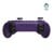 8BitDo Ultimate 2.4G Pad PC Hall Ed/Purple thumbnail-13