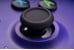 8BitDo Ultimate 2.4G Pad PC Hall Ed/Purple thumbnail-14