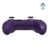 8BitDo Ultimate 2.4G Pad PC Hall Ed/Purple thumbnail-18