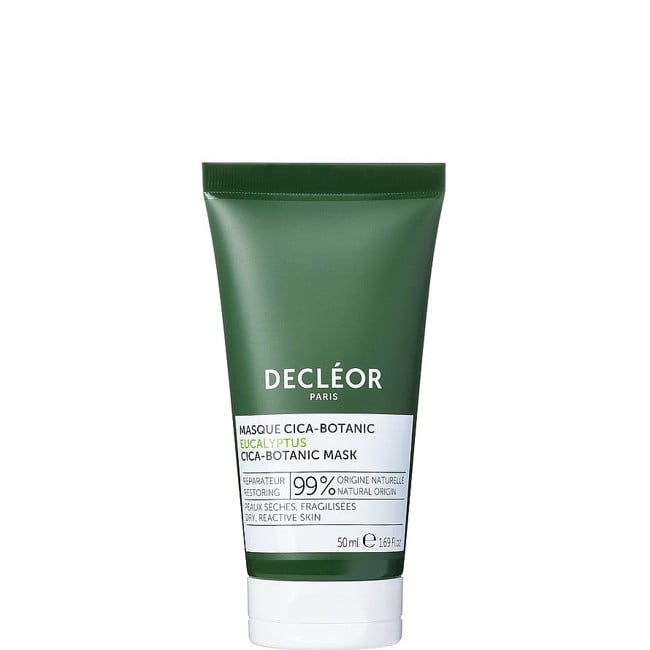 Decleor - Cica-Botanic Mask 50 ml