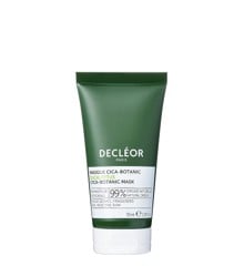 Decleor - Cica-Botanic Mask 50 ml
