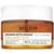 Decleor - Green Mandarin Aromaplastie Glow Mask 50 ml thumbnail-1