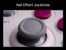 8BitDo SN30 Pro Gamepad Hall Ed/G Classic thumbnail-3
