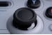 8BitDo SN30 Pro Gamepad HallEd/Gray thumbnail-2