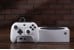 8BitDo Ultimate Wired Controller for Xbox Hall Ed/ White thumbnail-2