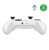 8BitDo Ultimate Wired Controller for Xbox Hall Ed/ White thumbnail-3