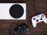 8BitDo Ultimate Wired Controller for Xbox Hall Ed/ White thumbnail-4