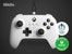 8BitDo Ultimate Wired Controller for Xbox Hall Ed/ White thumbnail-5