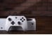 8BitDo Ultimate Wired Controller for Xbox Hall Ed/ White thumbnail-7