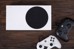 8BitDo Ultimate Wired Controller for Xbox Hall Ed/ White thumbnail-16