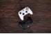 8BitDo Ultimate Wired Controller for Xbox Hall Ed/ White thumbnail-19