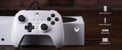 8BitDo Ultimate Wired Controller for Xbox Hall Ed/ White thumbnail-20