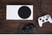 8BitDo Ultimate Wired Controller for Xbox Hall Ed/ White thumbnail-23