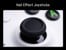 8BitDo Ultimate Wired Controller for Xbox Hall Ed/ White thumbnail-24