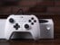 8BitDo Ultimate Wired Controller for Xbox Hall Ed/ White thumbnail-25