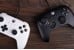 8BitDo Ultimate Wired Controller for Xbox Hall Ed/Black thumbnail-2