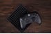 8BitDo Ultimate Wired Controller for Xbox Hall Ed/Black thumbnail-3