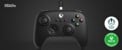 8BitDo Ultimate Wired Controller for Xbox Hall Ed/Black thumbnail-5