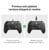8BitDo Ultimate Wired Controller for Xbox Hall Ed/Black thumbnail-10