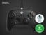 8BitDo Ultimate Wired Controller for Xbox Hall Ed/Black thumbnail-11