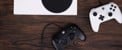 8BitDo Ultimate Wired Controller for Xbox Hall Ed/Black thumbnail-12