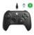 8BitDo Ultimate Wired Controller for Xbox Hall Ed/Black thumbnail-1