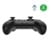 8BitDo Ultimate Wired Controller for Xbox Hall Ed/Black thumbnail-15