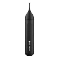 Remington - Trim & Fit Nose and Ear Trimmer NE8000