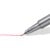 Staedtler - Triplus Fineliner tuscher, 20 stk thumbnail-2