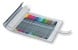 Staedtler - Triplus Fineliner tuscher, 20 stk thumbnail-3