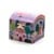 FLOSS & ROCK Fairy Tale Small Dome Jewellery Box  - 46P6537 thumbnail-2