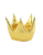 Den Goda Fen - Gold Princess Crown (F2540) thumbnail-1