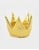 Den Goda Fen - Gold Princess Crown (F2540) thumbnail-2