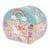 FLOSS & ROCK Rainbow Fairy New Oval Shape  - 43P6388 thumbnail-1