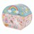 FLOSS & ROCK Rainbow Fairy New Oval Shape  - 43P6388 thumbnail-2