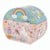 Floss & Rock - Smykkeskrin - Rainbow Fairy Oval thumbnail-2