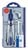 Staedtler - School Compass In Box With Extension (550 02) thumbnail-1