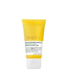 Decleor - Rosemary Officinal White Clay Day Care 50 ml